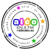 Radio Aléo