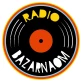 Radio Bazarnaom