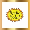 Radio Soleil Haïti