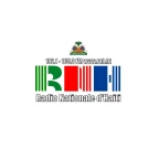 logo Radio Nationale d'Haïti