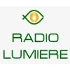 Radio Lumière