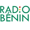 Radio Bénin