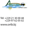 Atlantic FM