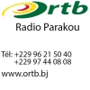 Radio Parakou