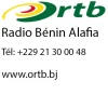 Radio Bénin Alafia