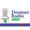 Deeman
