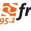 Radio Frissons