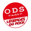 ODS Radio Légende du Rock