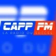 Capp Fm