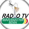 Radio Maranatha