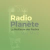 Radio Planete FM Benin