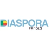 Diaspora FM