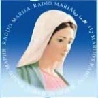 Radio Maria Burkina Faso