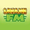 Savane FM