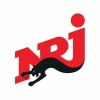 NRJ Nîmes