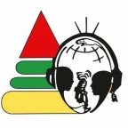 Radio Isanganiro
