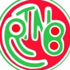 logo RTNB Radio 1