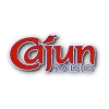 Cajun Radio