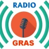 Radio Gras Fm