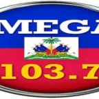 Radio Mega Haiti