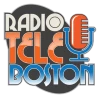 Radio Tele Boston