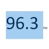 Radio Saint Louis 96.3 FM