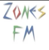 Radio Saint Louis