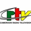 CRTV Radio