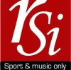 Radio Sport Info