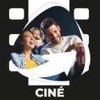 Ciné