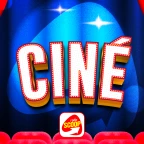Ciné
