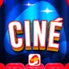 Radio SCOOP Ciné