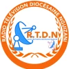 RTDN