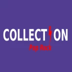 logo Radio Collection