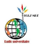 Universitaire ISDR-Bukavu