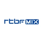logo RTBF Mix
