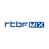 RTBF Mix