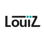 logo LouïZ