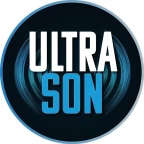 logo Ultrason