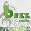 Buzz Radio