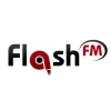 Flash FM Couvin