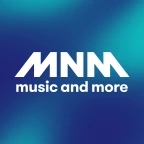 logo MNM