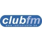 logo Club FM