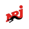 NRJ België