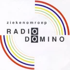 logo Radio Domino
