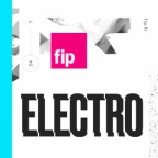 Electro
