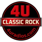 4U Classic Rock