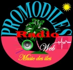 logo Promodiles Radio