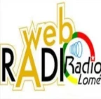 Radio Lomé