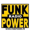 Funk Power Radio